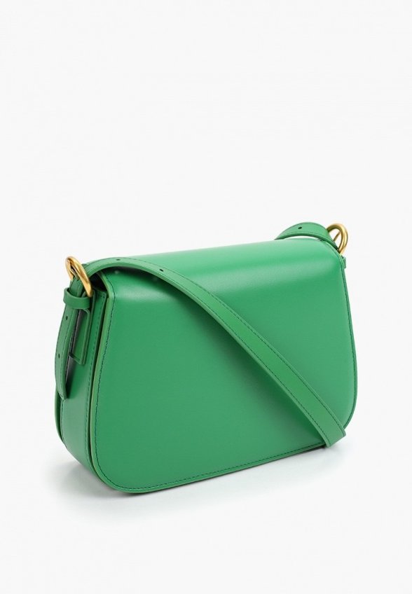 Сумка Alexander Tsiselsky