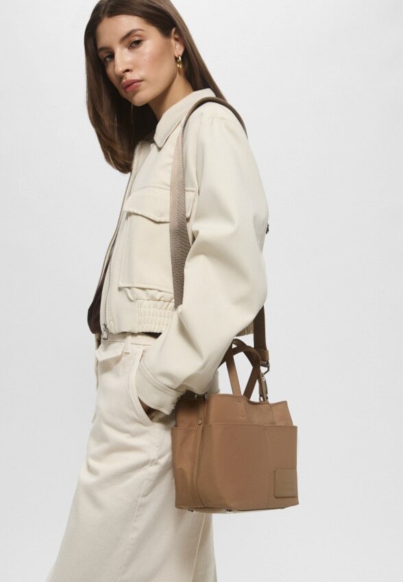 Сумка Bimba Y Lola