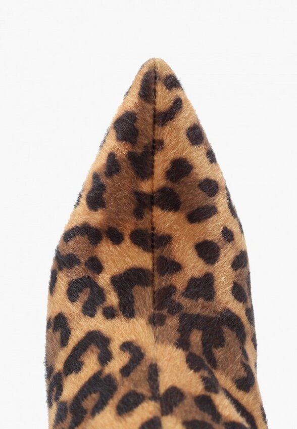 Ботильоны Vivian Royal