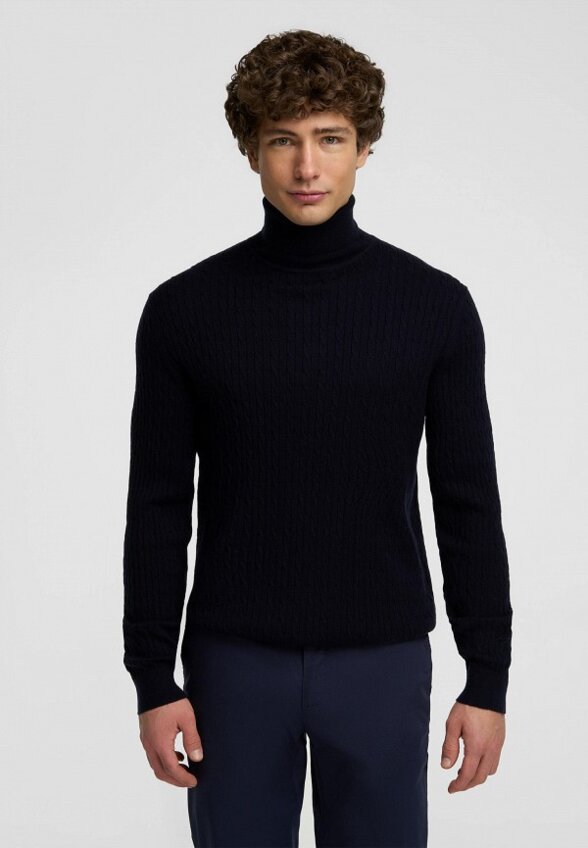 Водолазка Henderson