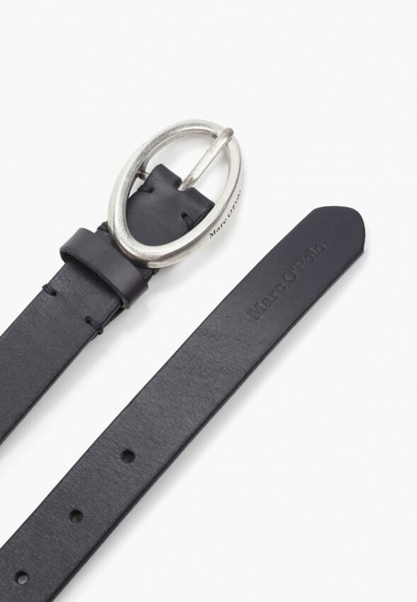 Ремень Marc O'Polo