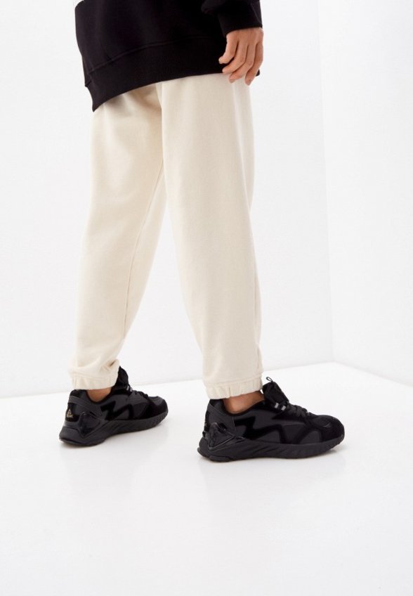 Кроссовки Peak