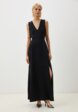 Платье MaryBlank1  - превью