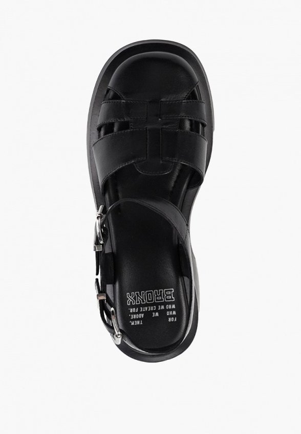 Босоножки Bronx