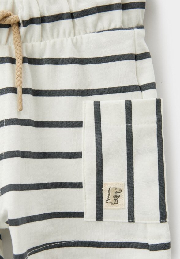 Шорты спортивные Mayoral