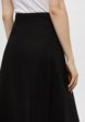 Юбка Jijil4  - превью