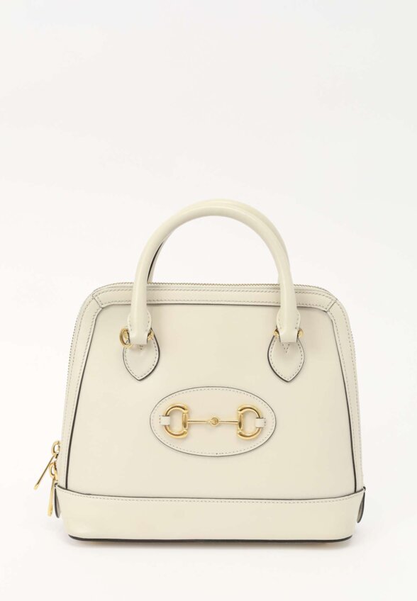 Gucci Horsebit