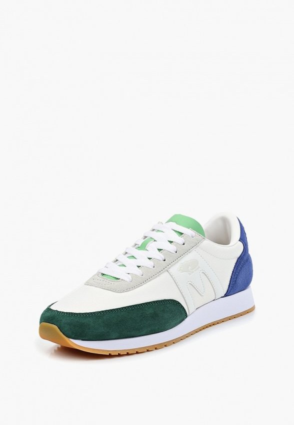 Кроссовки Karhu