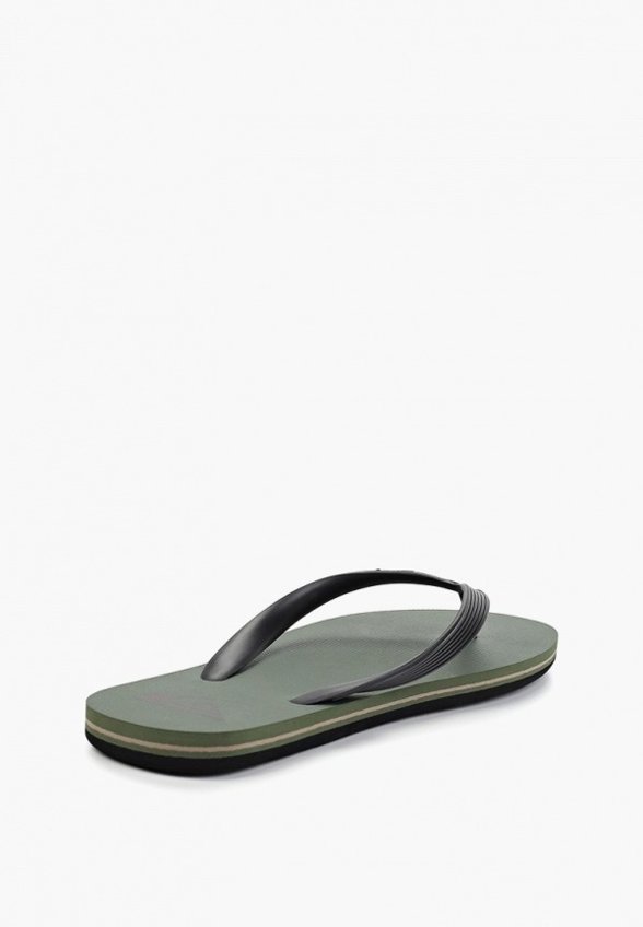 Сланцы Quiksilver
