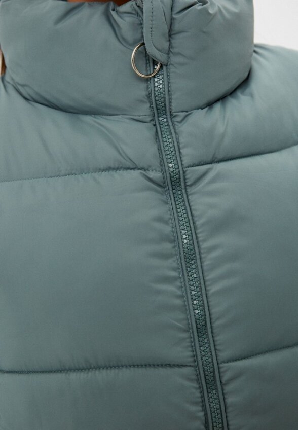 Куртка утепленная Moki