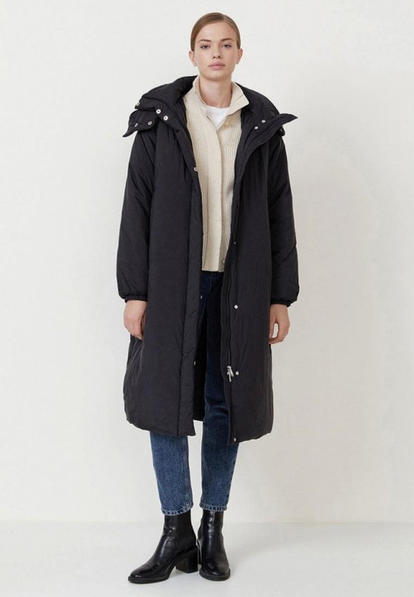 Куртка утепленная Baon