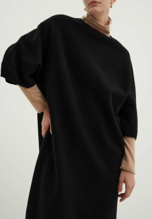 Платье Finn Flare