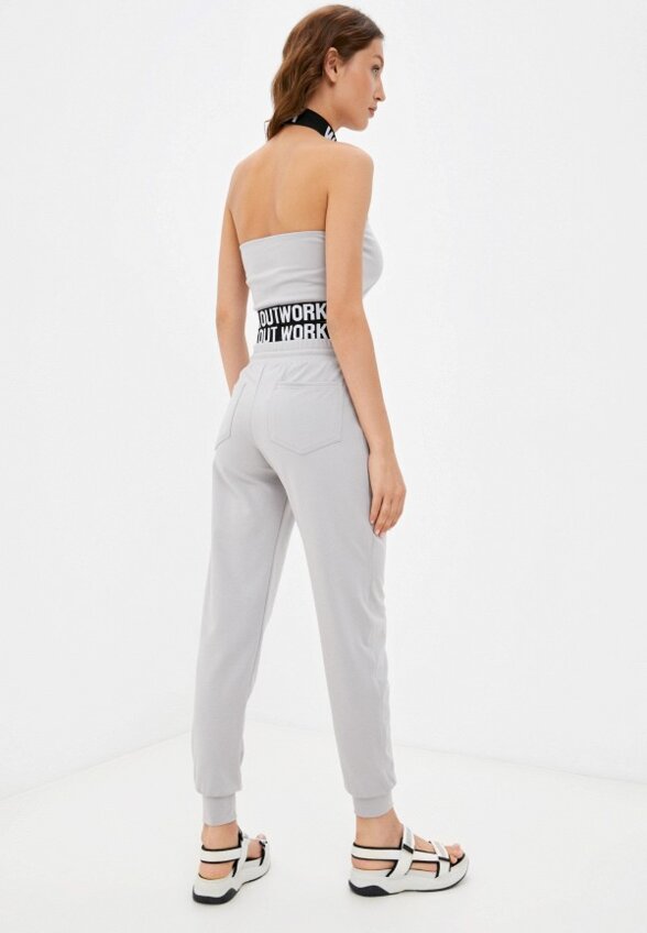 Костюм спортивный Malaeva