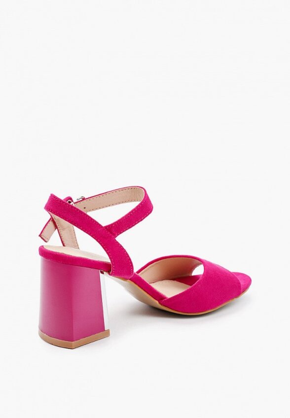 Босоножки Crony