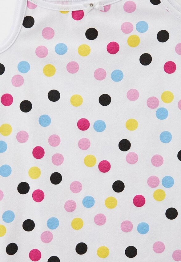 Сорочка ночная PlayToday