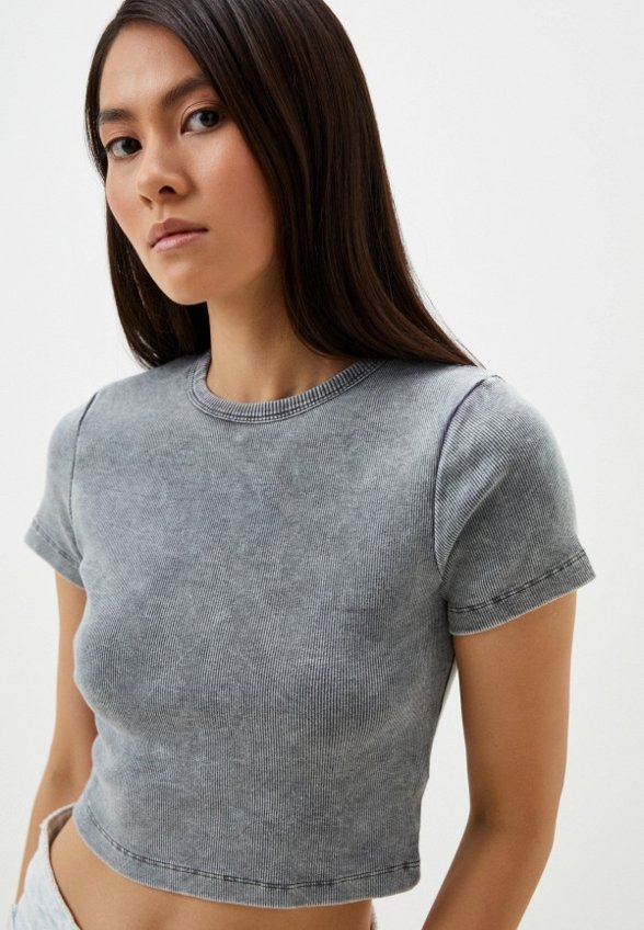 Футболка Mark Formelle