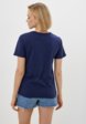 Футболка Trendyol2  - превью