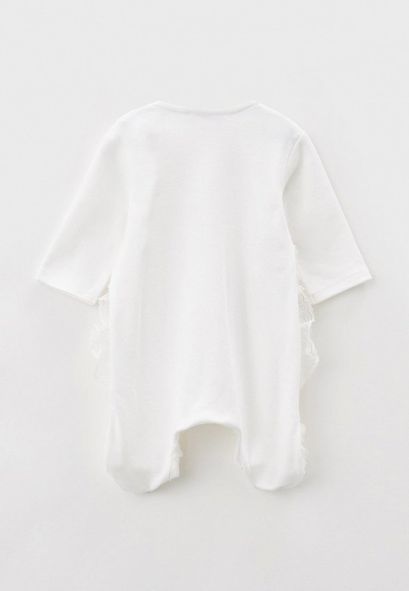 Комплект для крещения Choupette