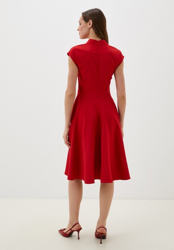 Платье Brandwomen