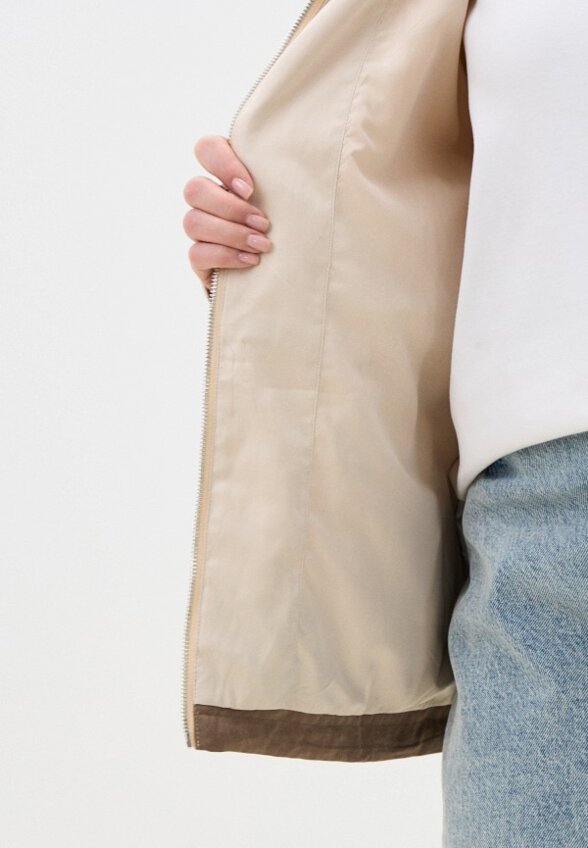 Ветровка Karmel Style