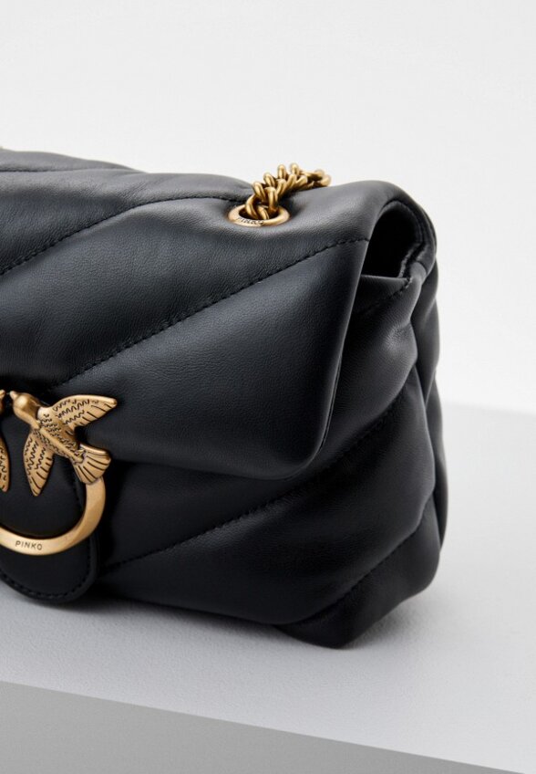 Сумка Pinko