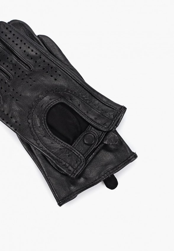 Перчатки Vitacci