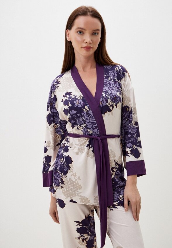 Костюм домашний Cozy Home