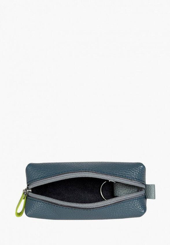 Ключница Mumi