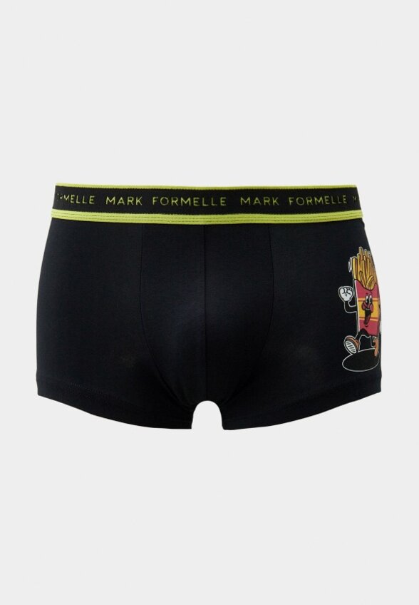 Трусы 2 шт. Mark Formelle