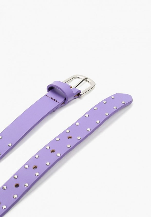 Ремень Abricot