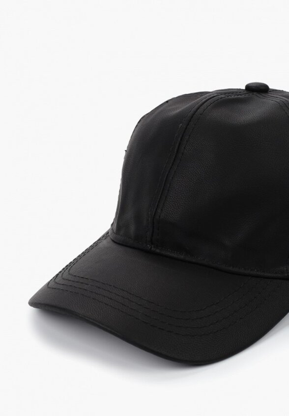 Бейсболка Lilaccat