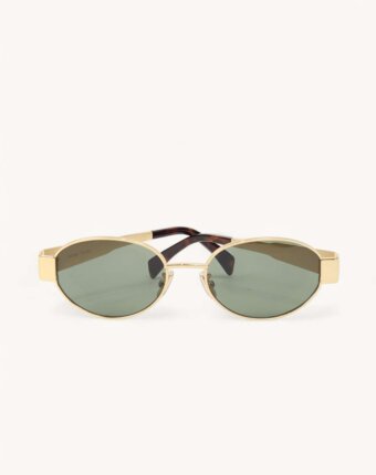 Celine Sunglasses женщинам