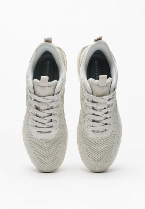 Кроссовки Baasploa