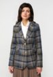 Жакет Vivienne Mare4  - превью