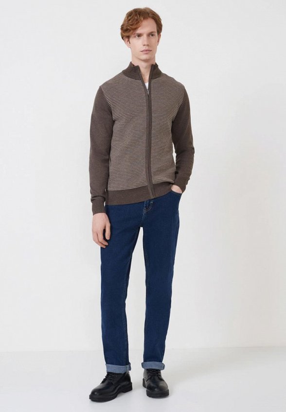 Кардиган Baon