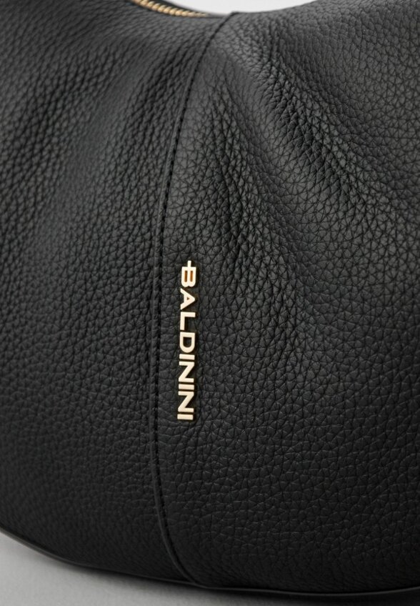 Сумка Baldinini