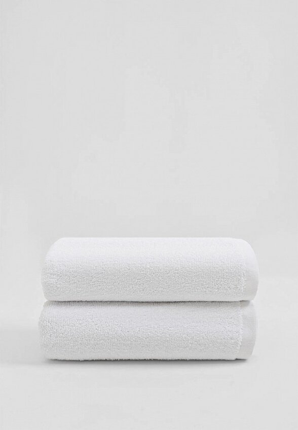 Набор полотенец Атмосфера