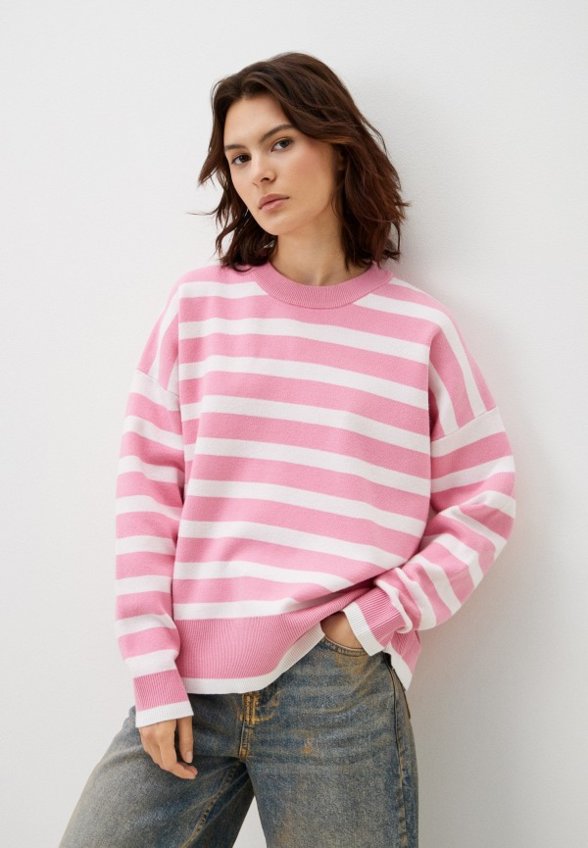 Джемпер Colorplay