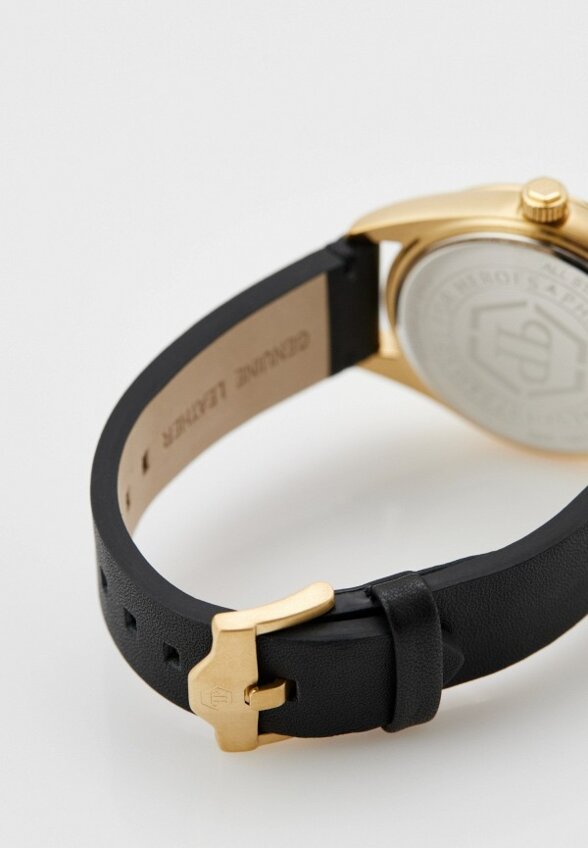 Часы Philipp Plein