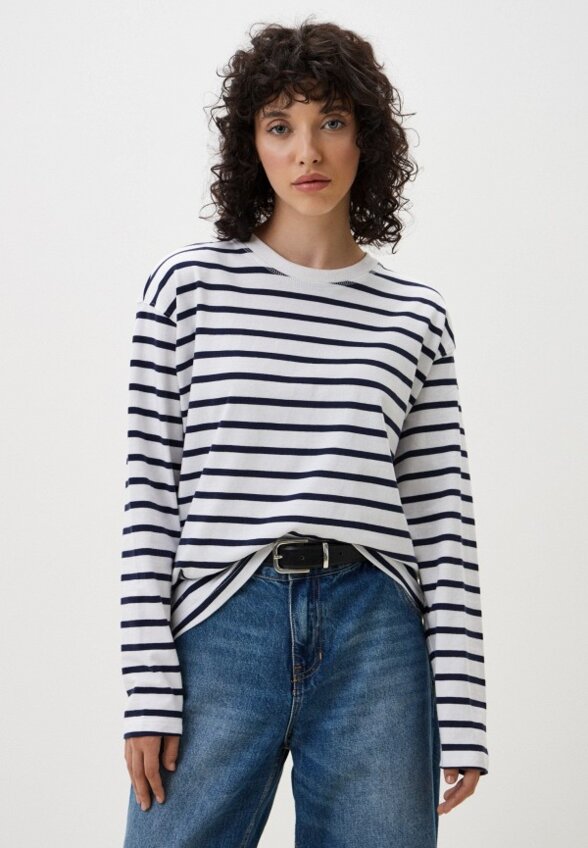 Лонгслив LC Waikiki