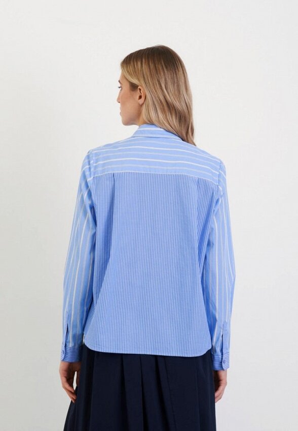 Рубашка Elisa.and.me