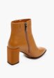 Ботильоны Abricot3  - превью