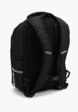 Рюкзак Demix2  - превью