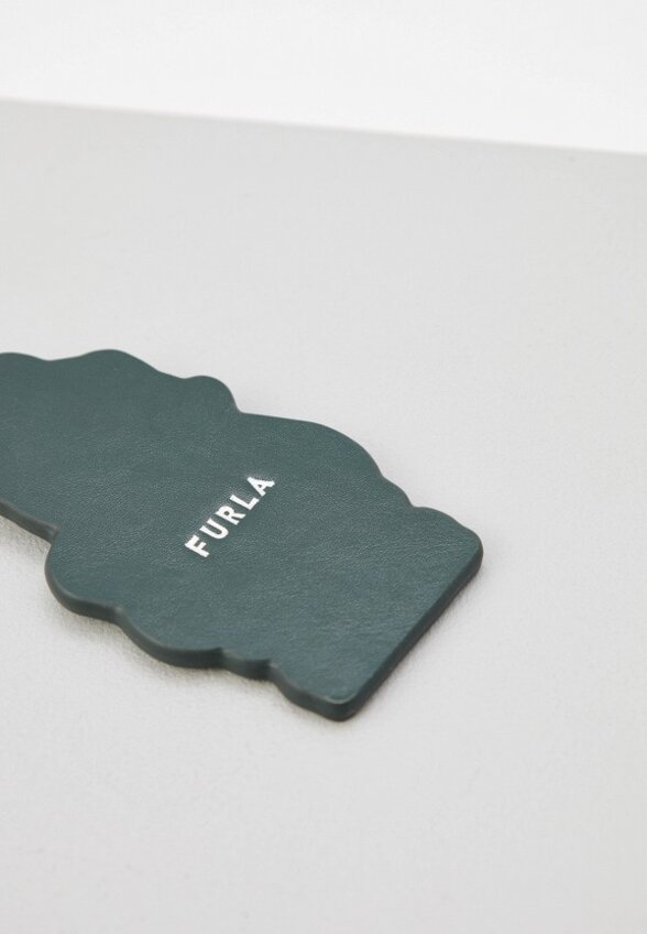 Брелок Furla