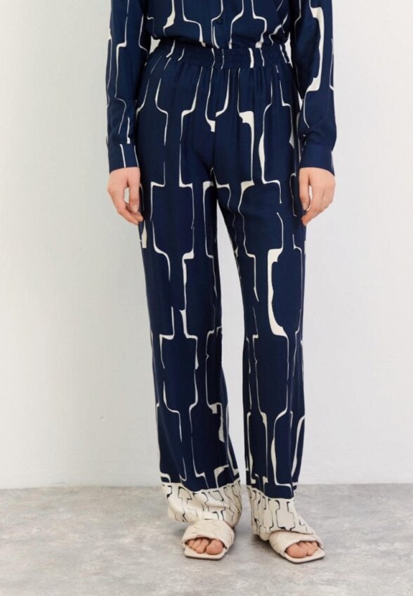 Брюки Elisa.and.me