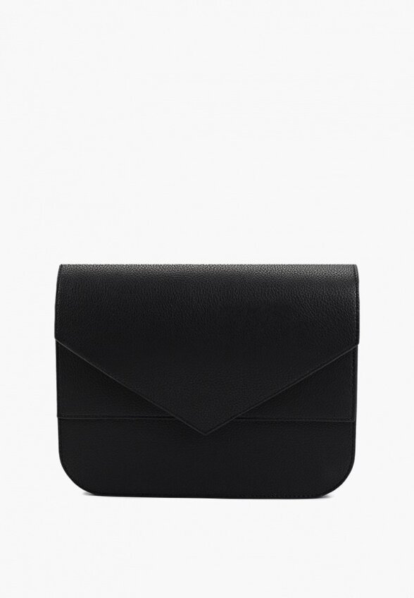 Сумка Myflaffico