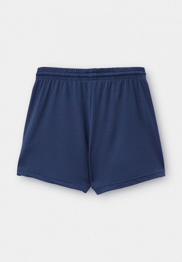 Шорты спортивные Choupette