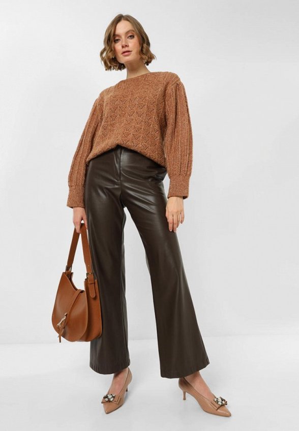 Джемпер Lia Berti