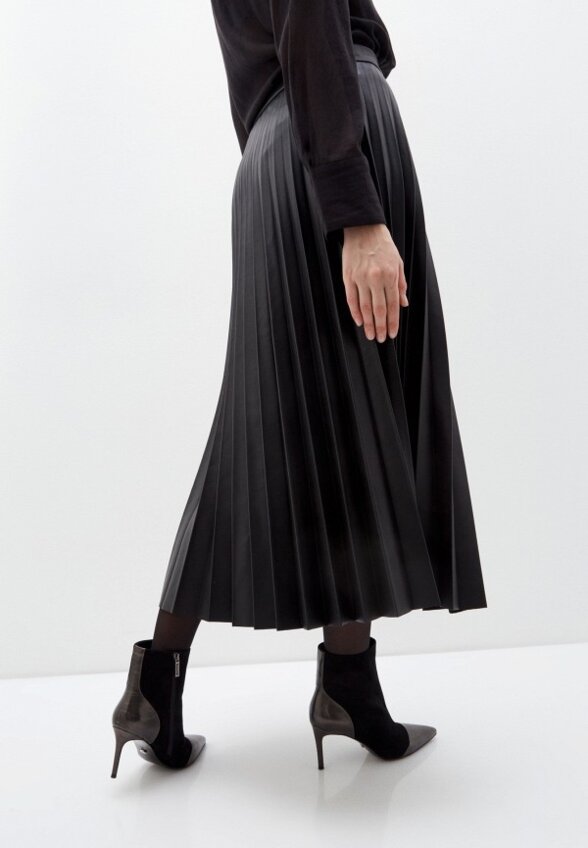 Ботильоны Graciana