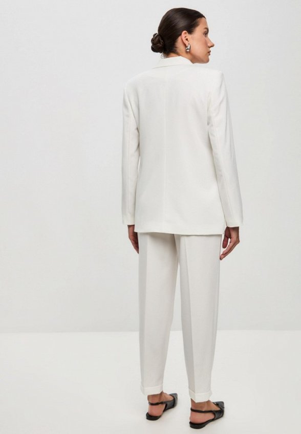 Костюм Noele Boutique